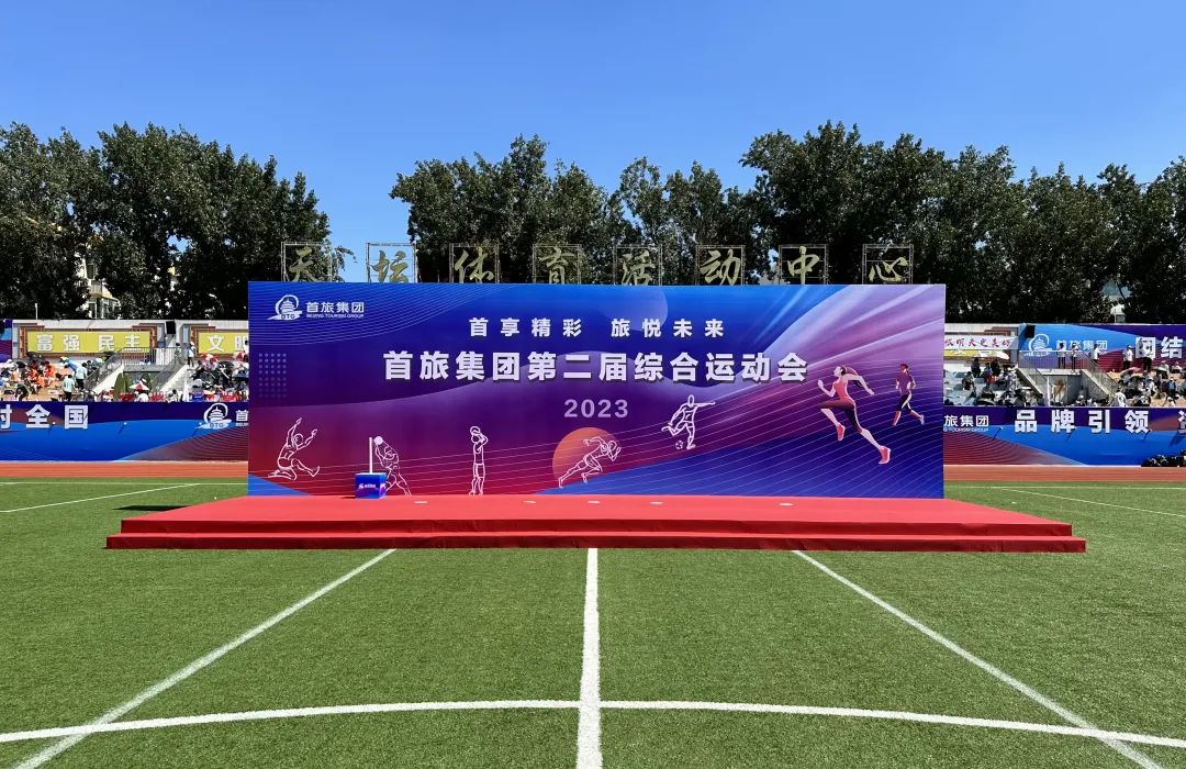 �й���7790�ط�����(�ɷ�)���޹�˾-�ٷ���վ