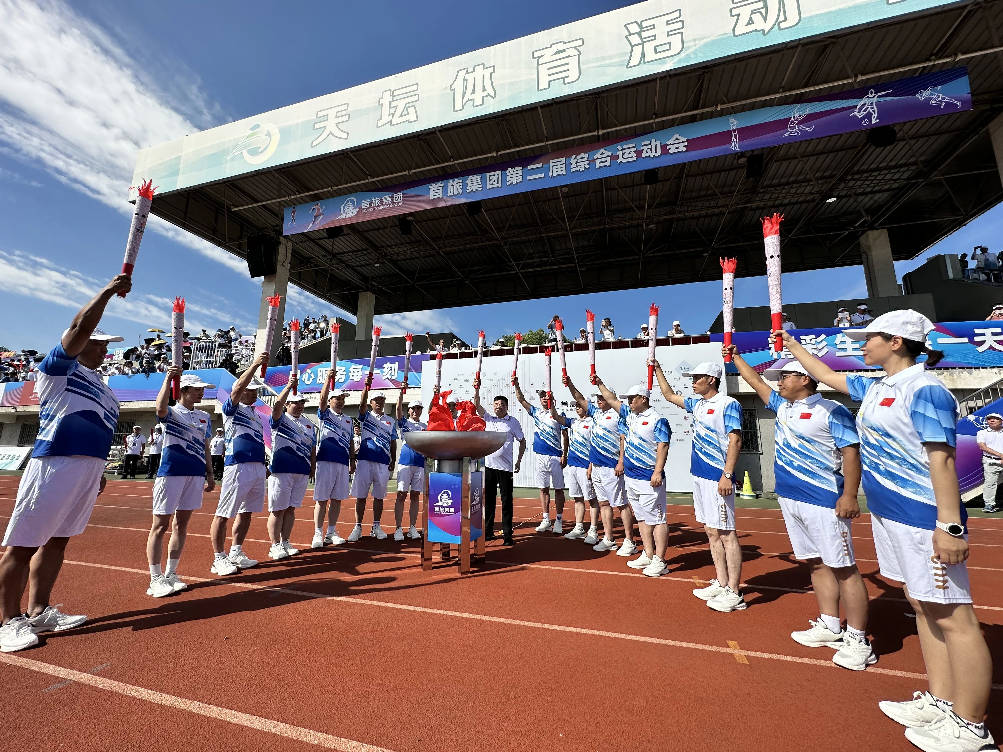 �й���7790�ط�����(�ɷ�)���޹�˾-�ٷ���վ