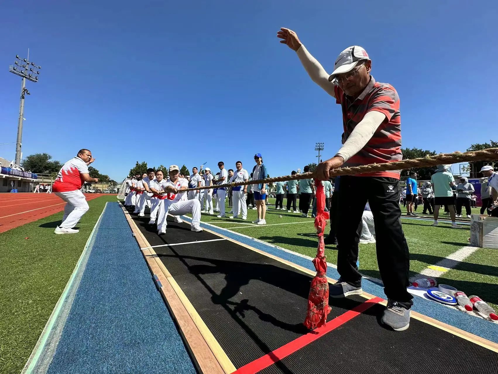 �й���7790�ط�����(�ɷ�)���޹�˾-�ٷ���վ