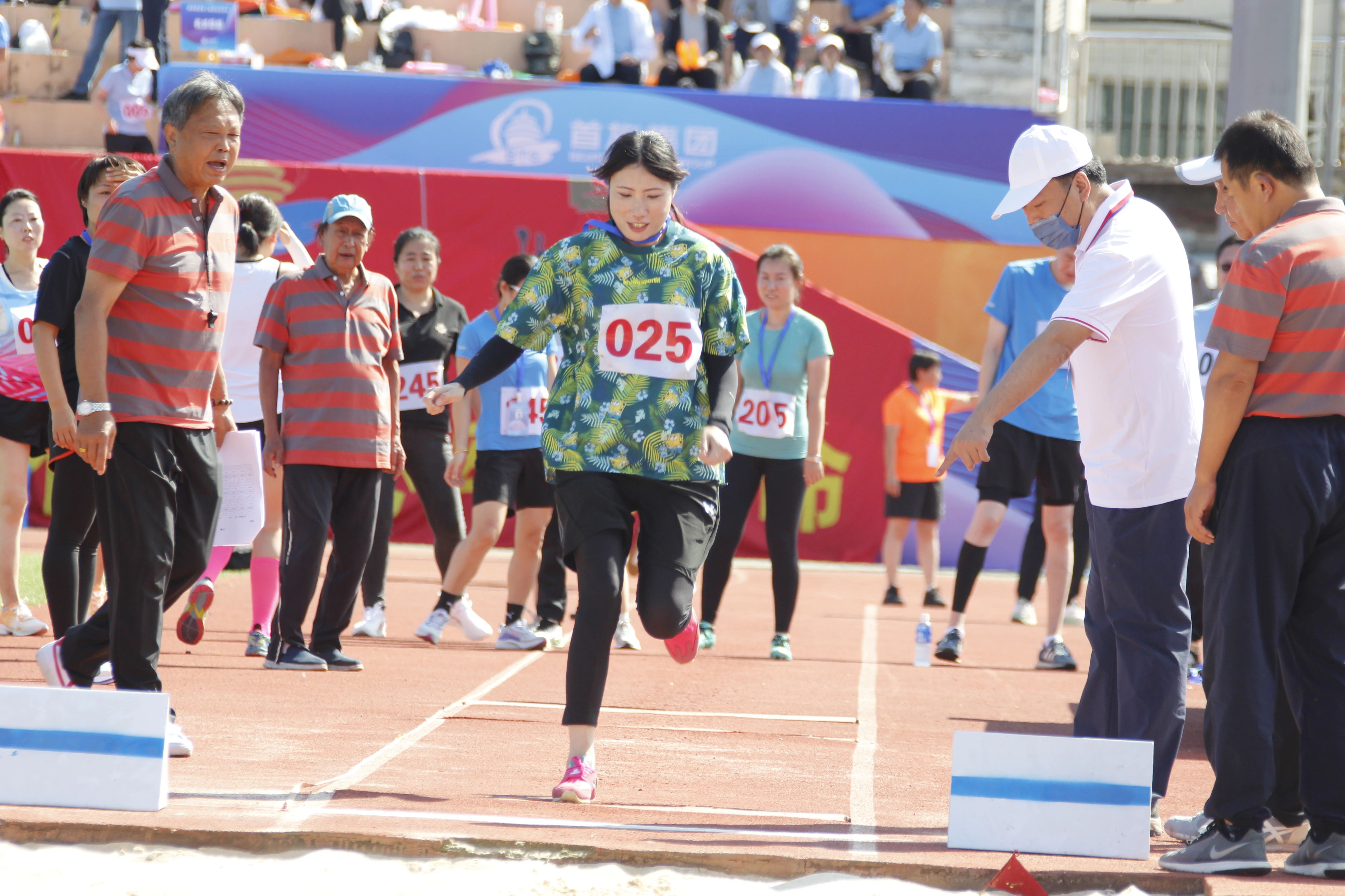 �й���7790�ط�����(�ɷ�)���޹�˾-�ٷ���վ