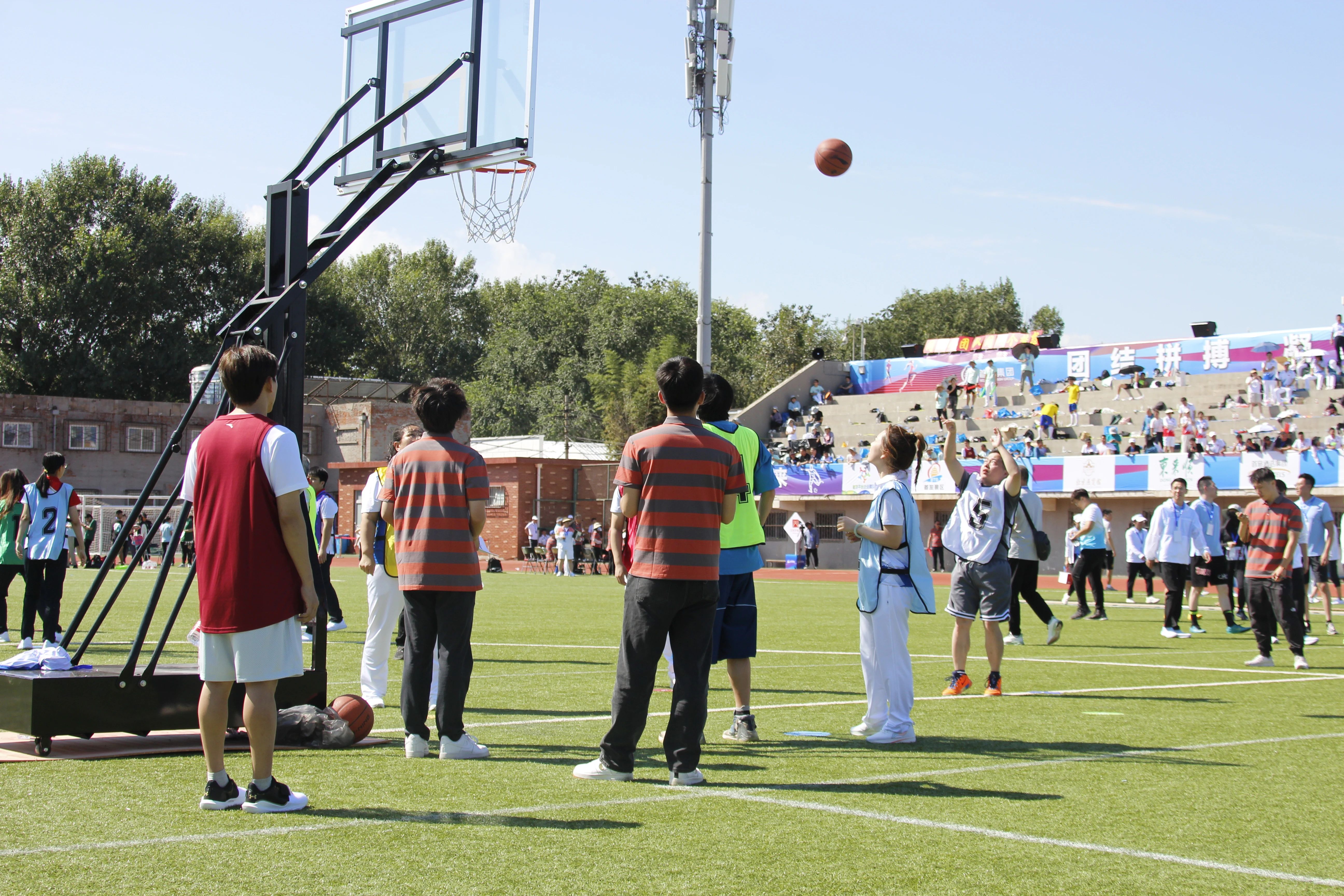 �й���7790�ط�����(�ɷ�)���޹�˾-�ٷ���վ