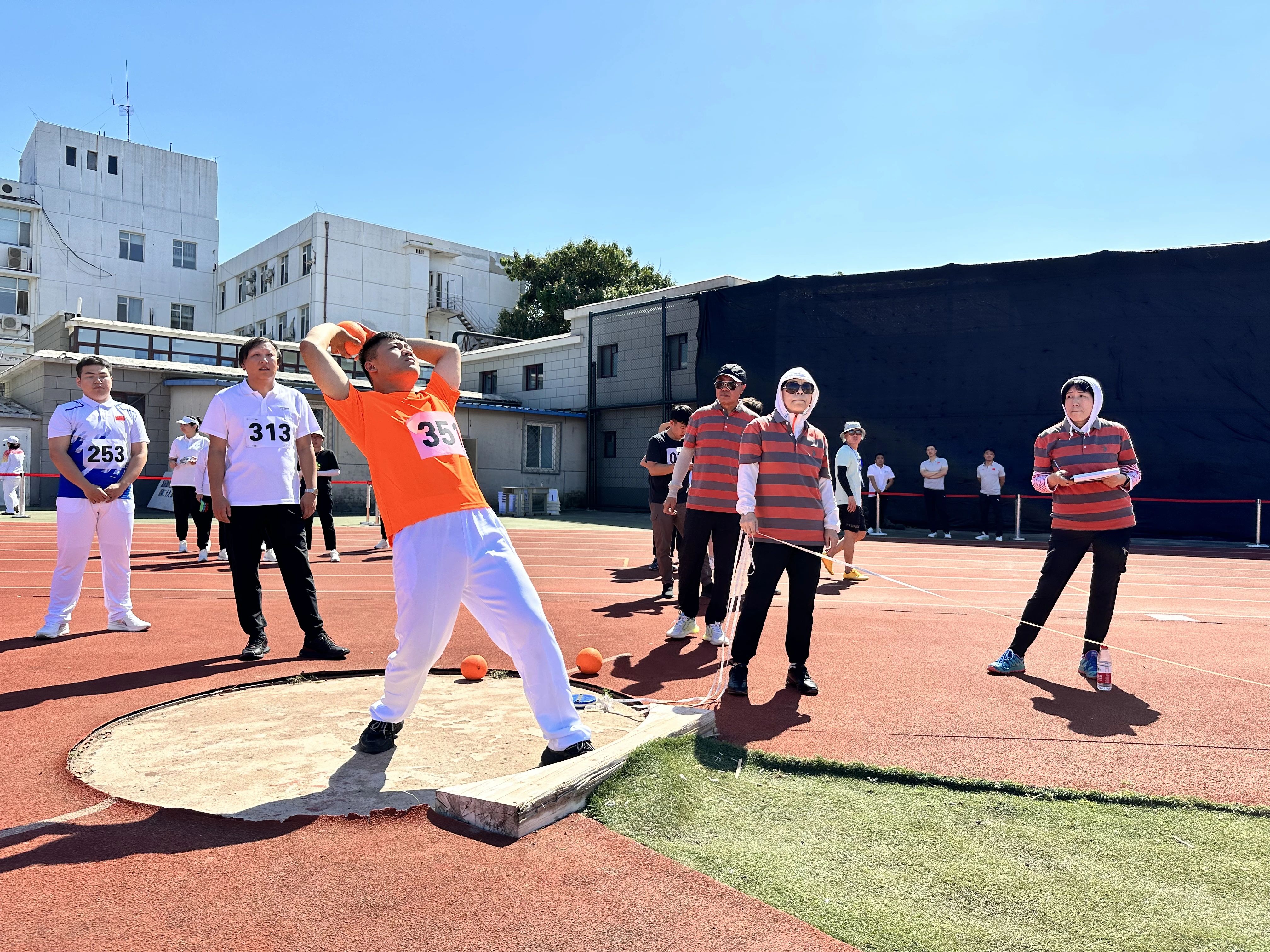 �й���7790�ط�����(�ɷ�)���޹�˾-�ٷ���վ