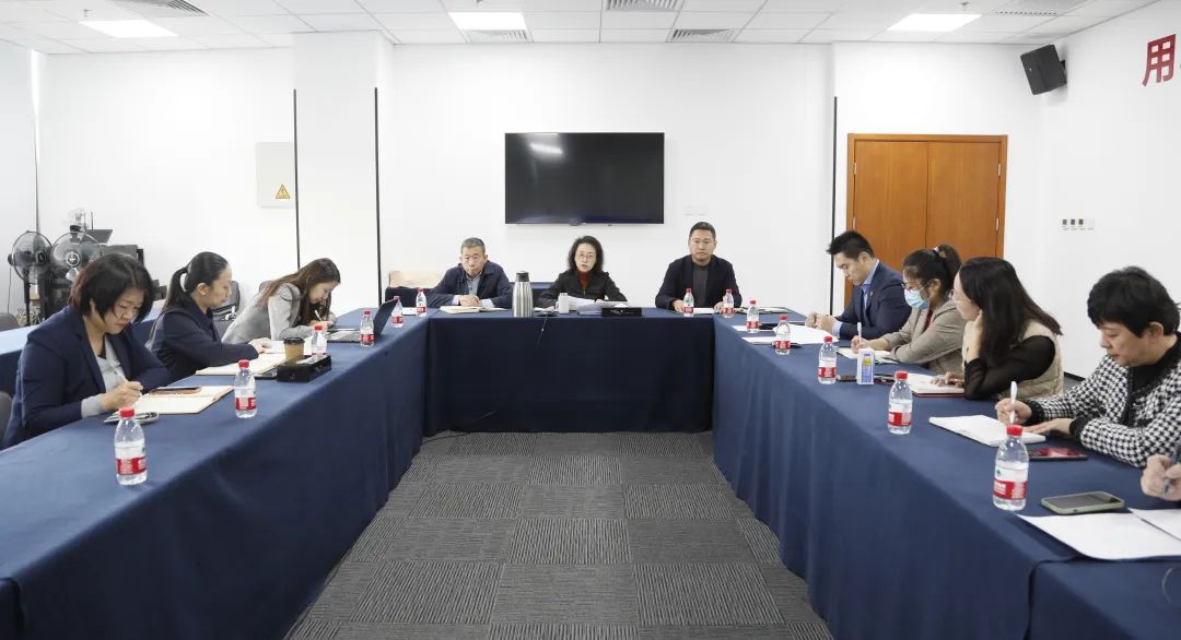 �й���7790�ط�����(�ɷ�)���޹�˾-�ٷ���վ