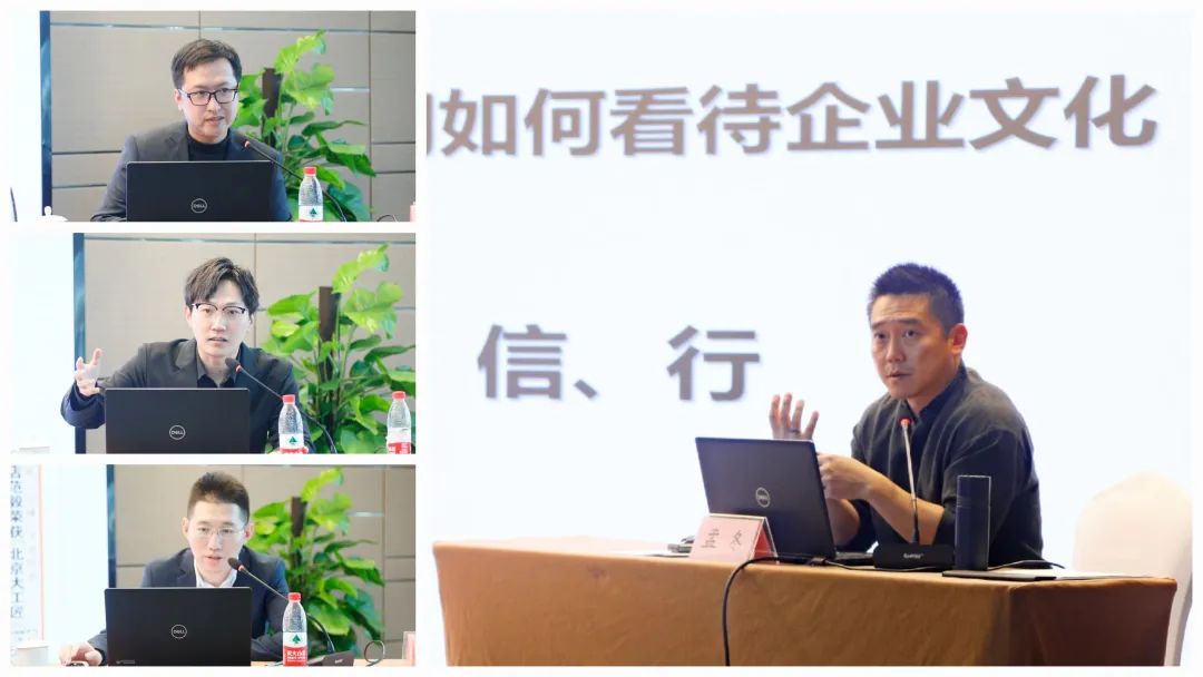 �й���7790�ط�����(�ɷ�)���޹�˾-�ٷ���վ