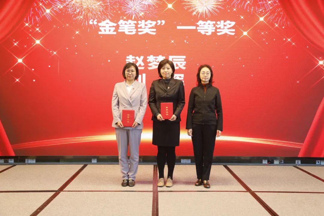 �й���7790�ط�����(�ɷ�)���޹�˾-�ٷ���վ