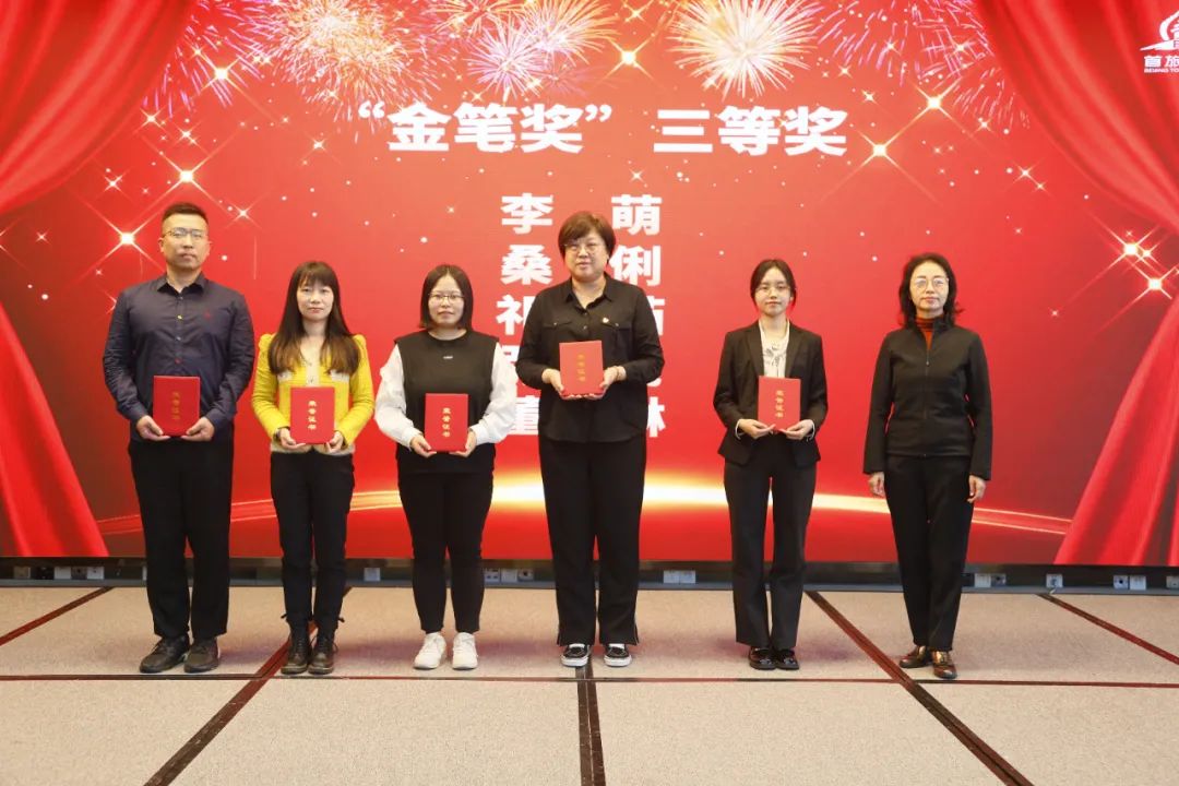 �й���7790�ط�����(�ɷ�)���޹�˾-�ٷ���վ