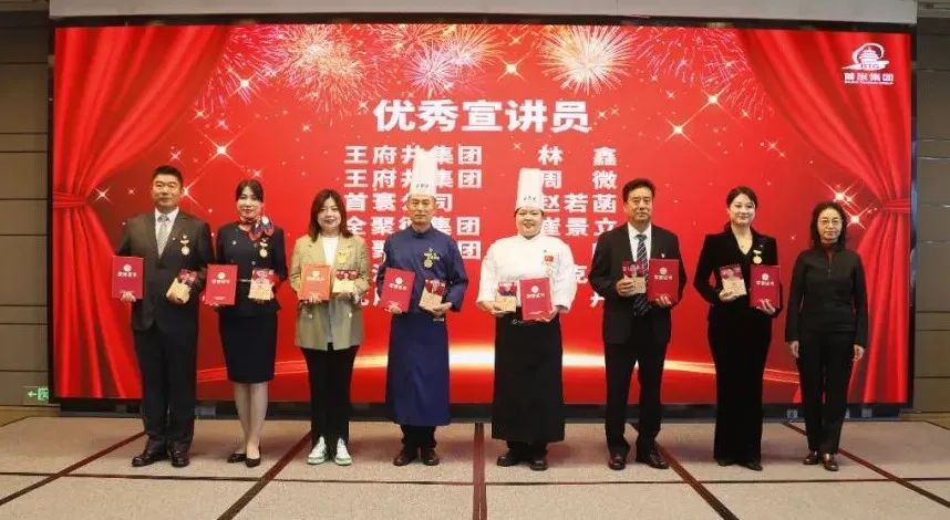 �й���7790�ط�����(�ɷ�)���޹�˾-�ٷ���վ