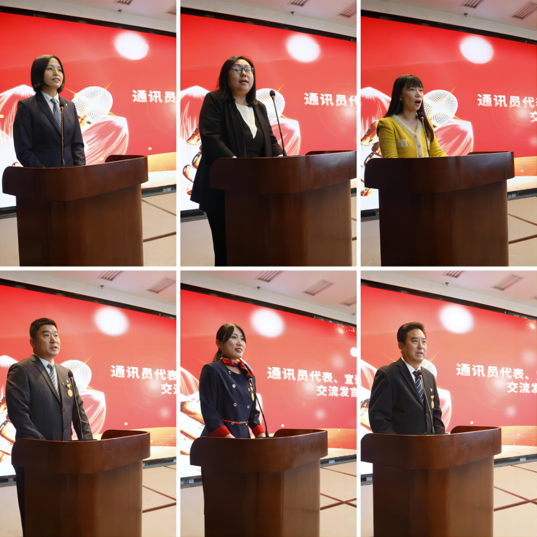 �й���7790�ط�����(�ɷ�)���޹�˾-�ٷ���վ