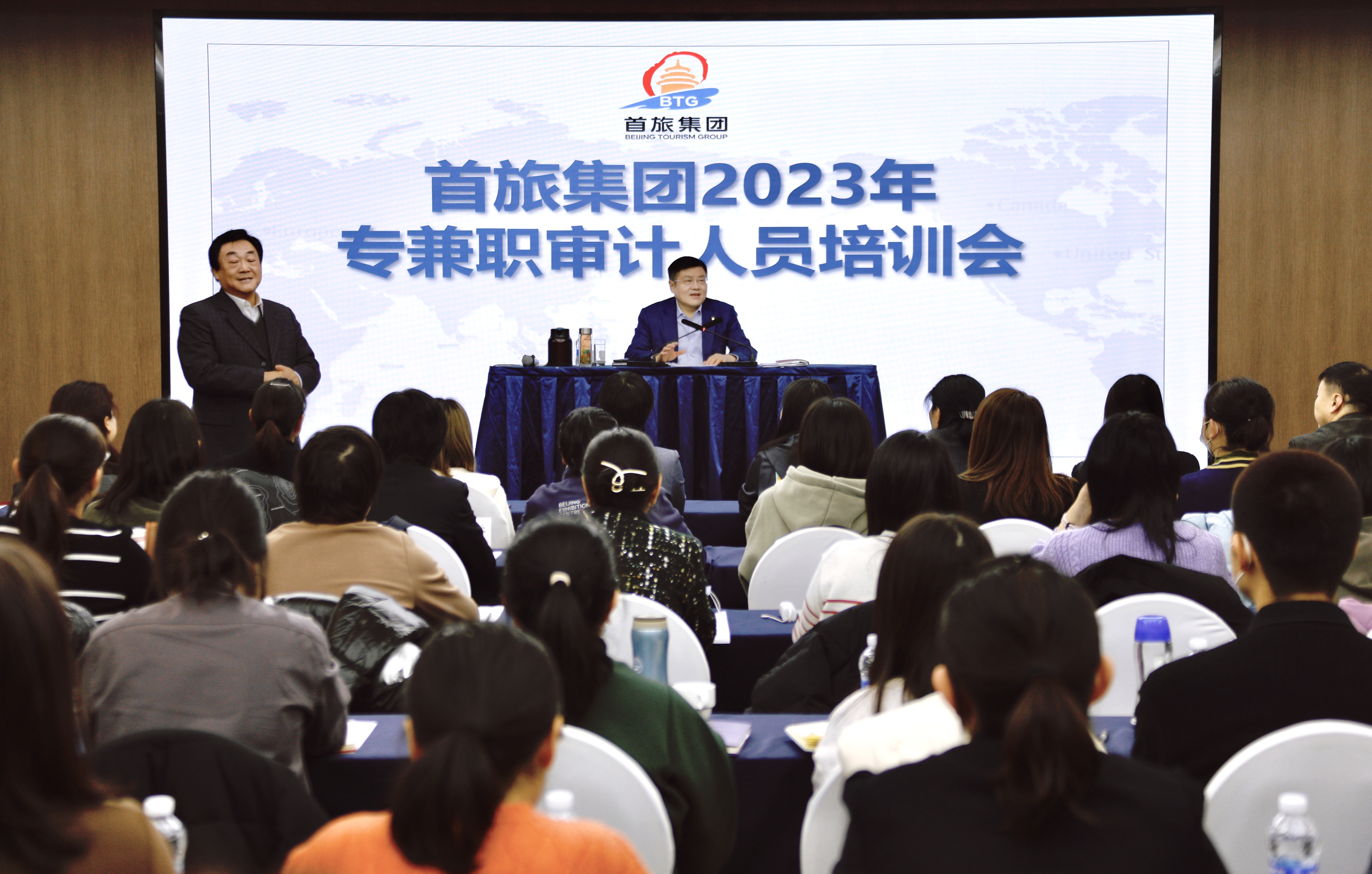 �й���7790�ط�����(�ɷ�)���޹�˾-�ٷ���վ