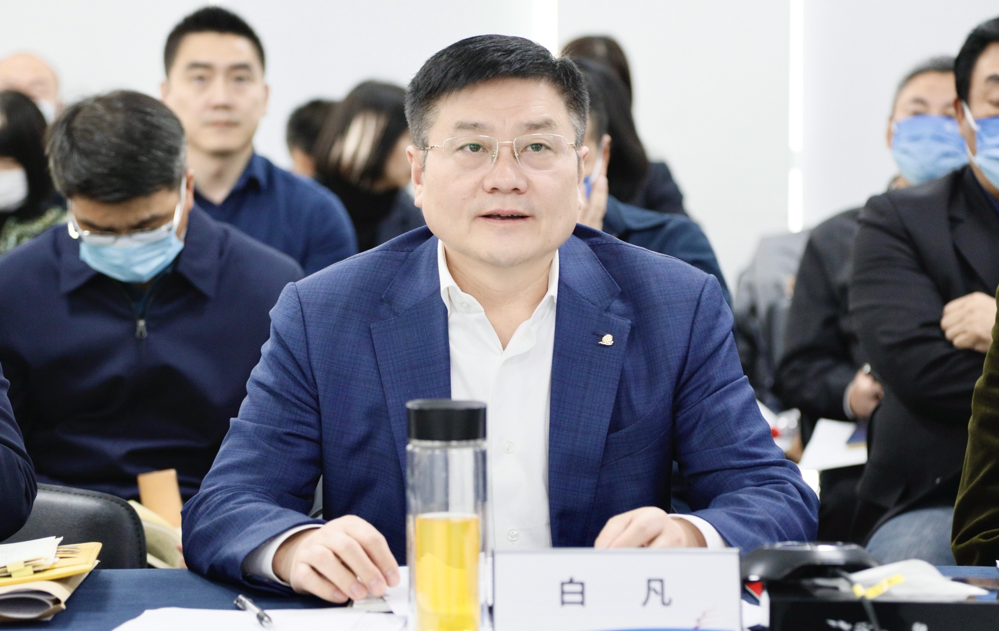 �й���7790�ط�����(�ɷ�)���޹�˾-�ٷ���վ