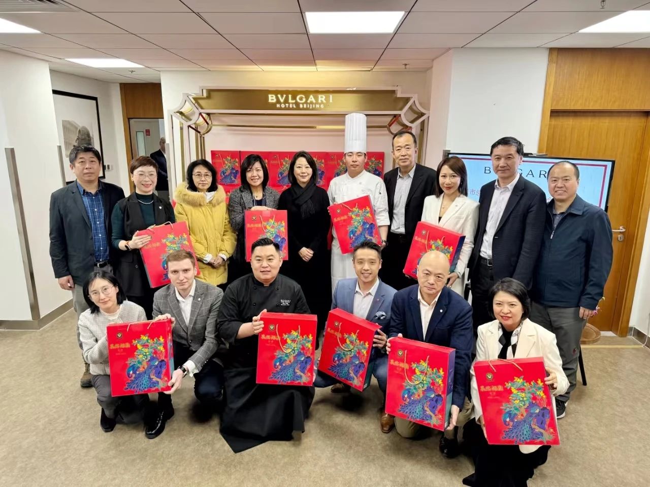 �й���7790�ط�����(�ɷ�)���޹�˾-�ٷ���վ