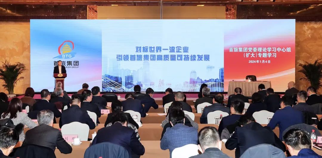 �й���7790�ط�����(�ɷ�)���޹�˾-�ٷ���վ