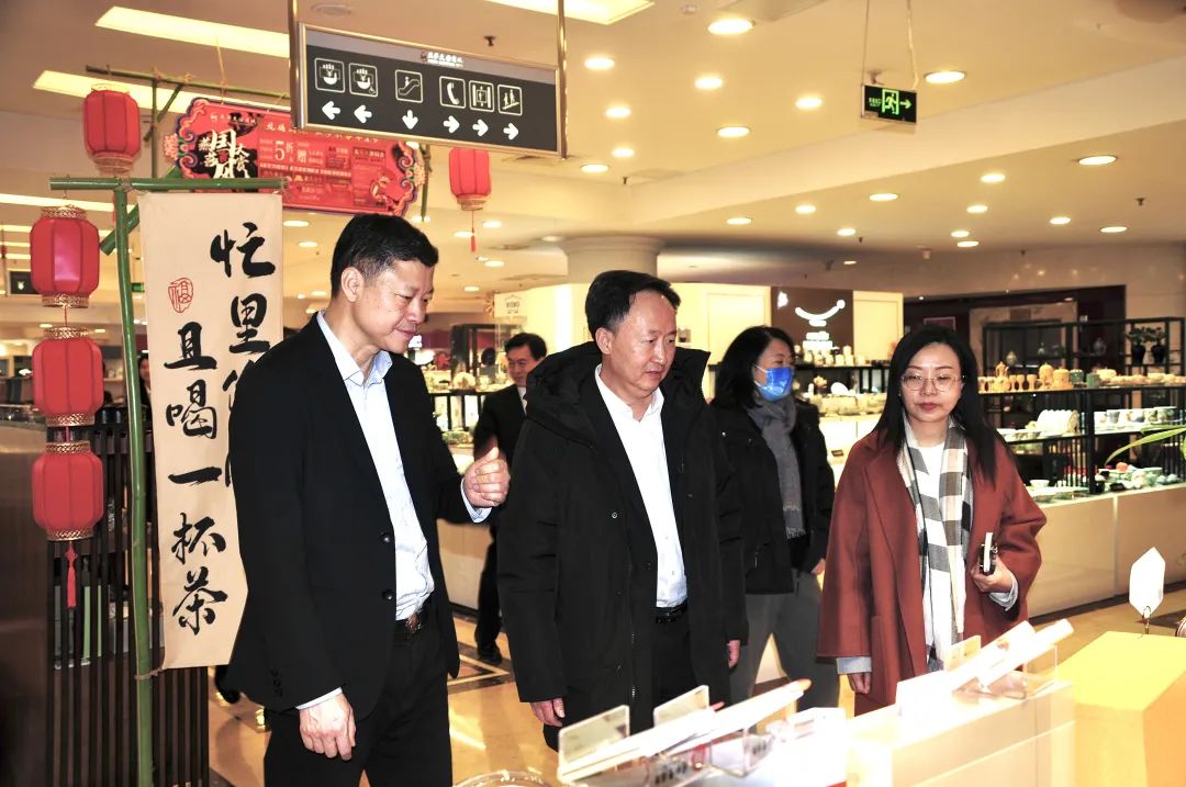 �й���7790�ط�����(�ɷ�)���޹�˾-�ٷ���վ