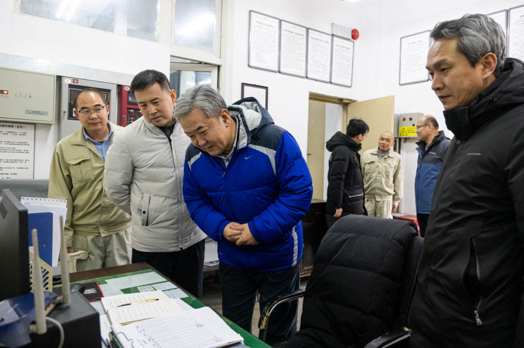 �й���7790�ط�����(�ɷ�)���޹�˾-�ٷ���վ