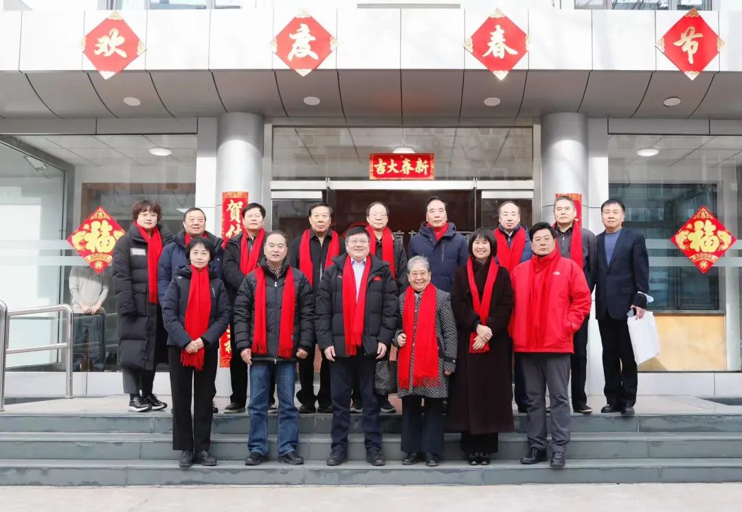 �й���7790�ط�����(�ɷ�)���޹�˾-�ٷ���վ