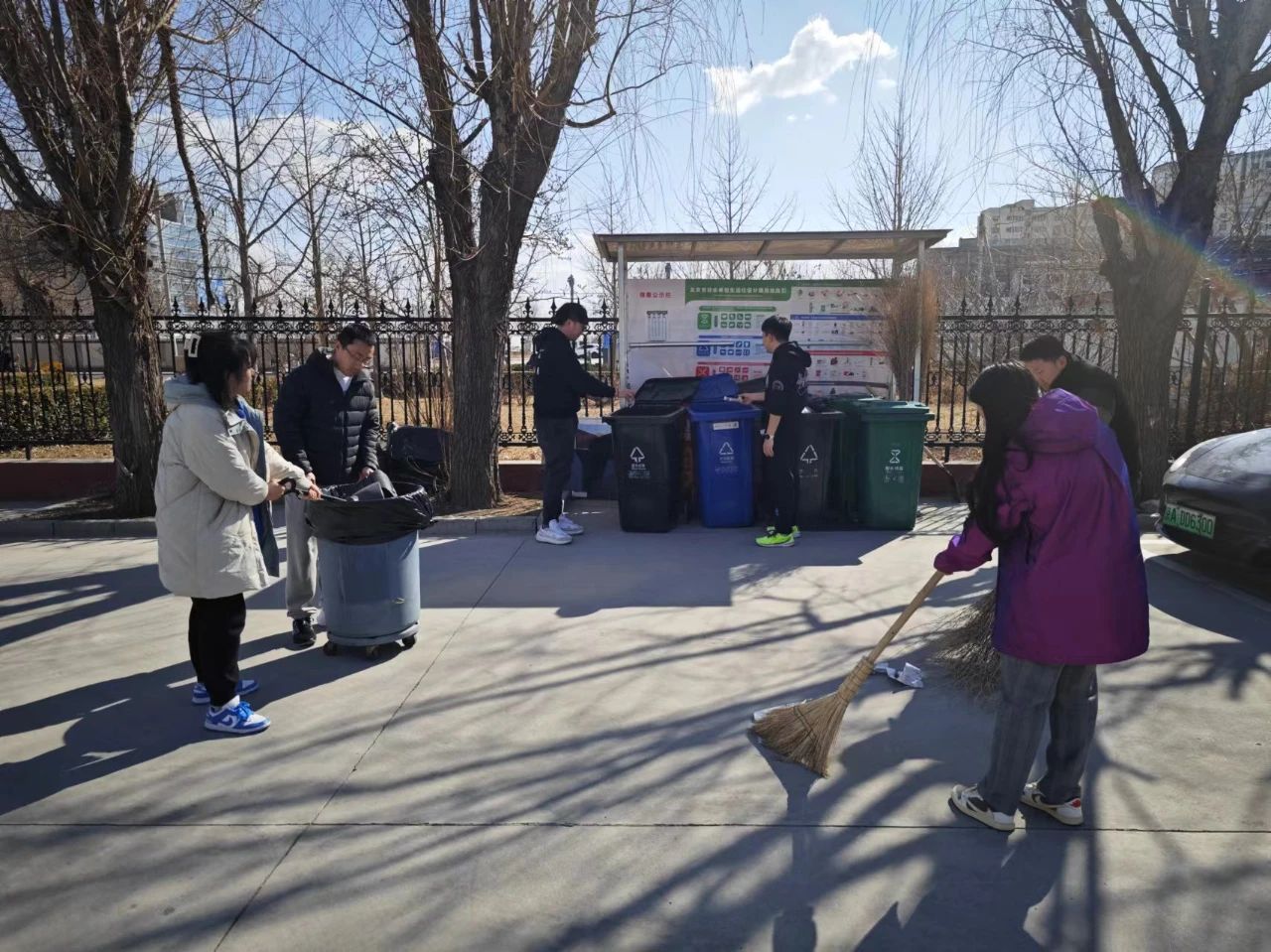 �й���7790�ط�����(�ɷ�)���޹�˾-�ٷ���վ