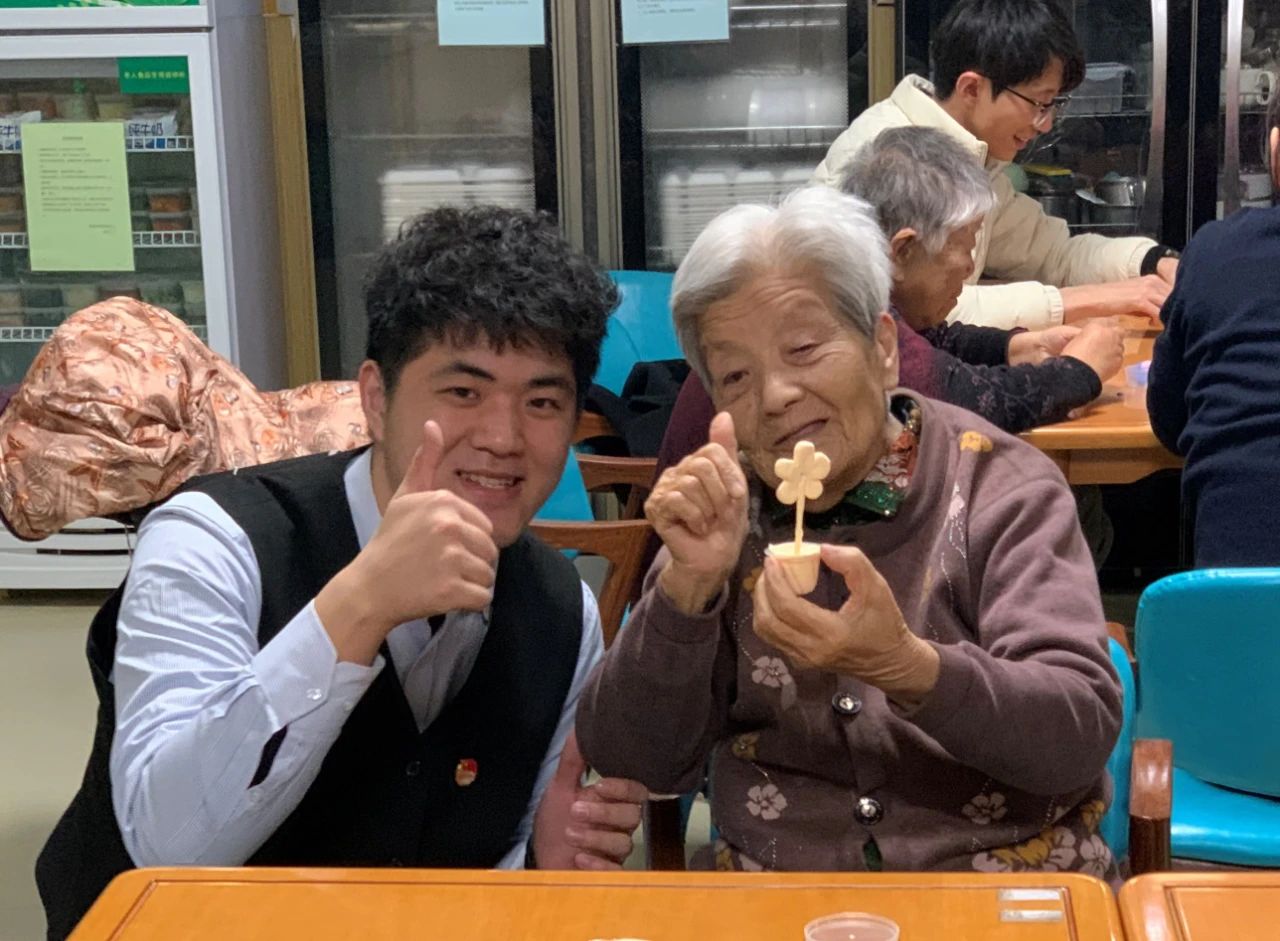 �й���7790�ط�����(�ɷ�)���޹�˾-�ٷ���վ