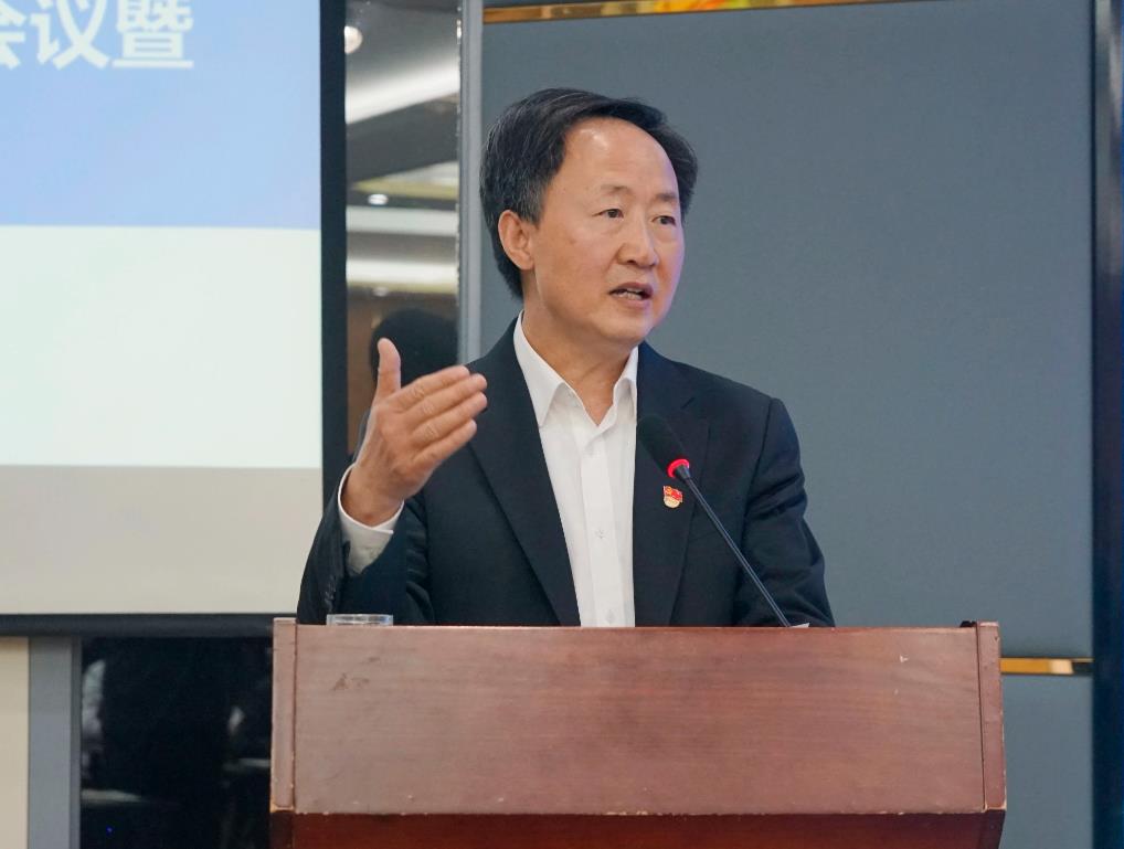 �й���7790�ط�����(�ɷ�)���޹�˾-�ٷ���վ