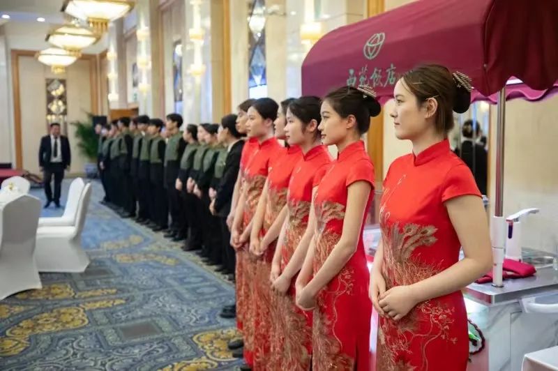 �й���7790�ط�����(�ɷ�)���޹�˾-�ٷ���վ