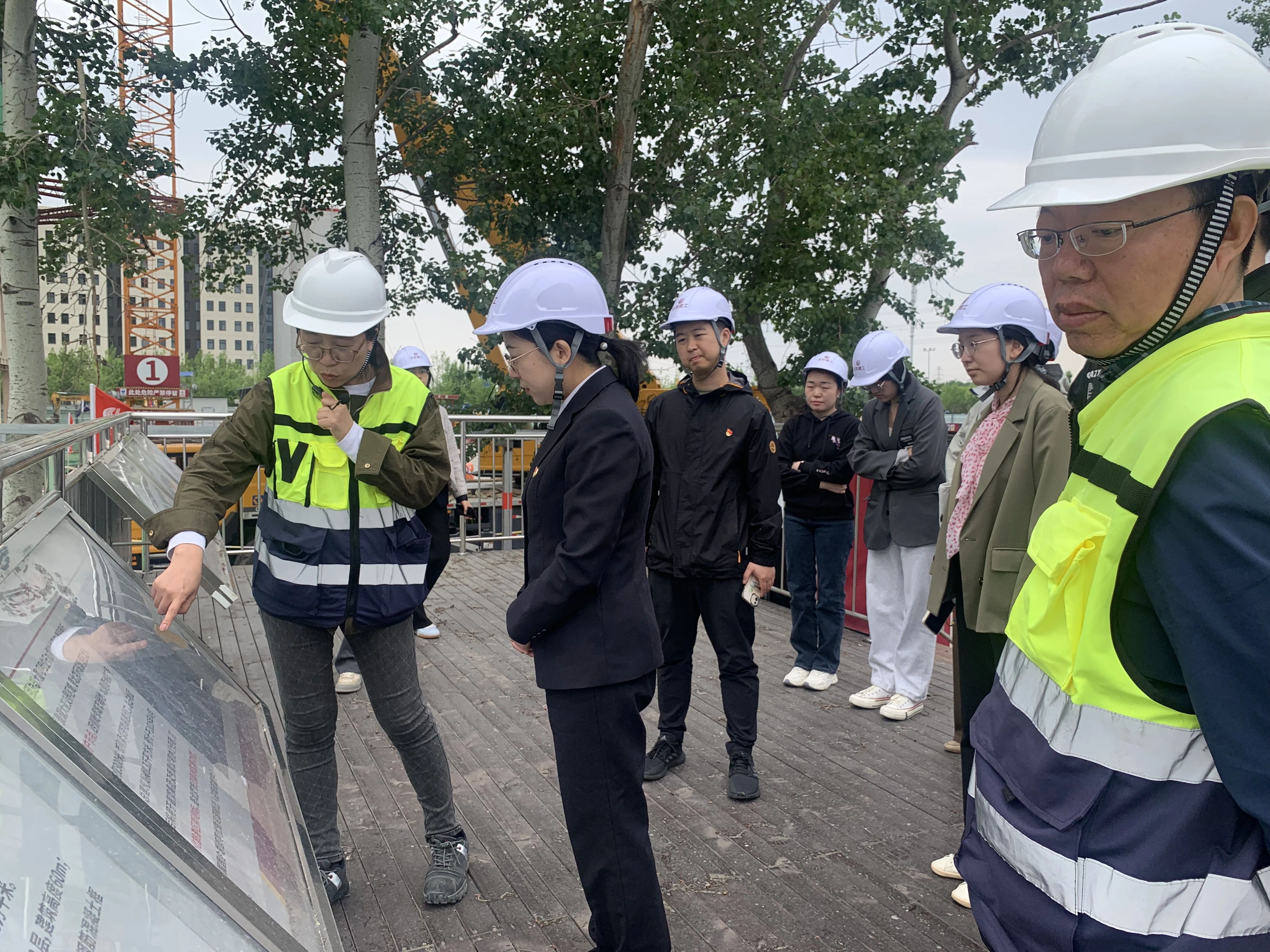 �й���7790�ط�����(�ɷ�)���޹�˾-�ٷ���վ