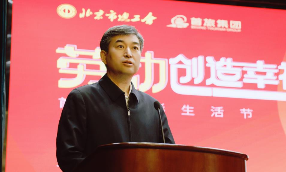 �й���7790�ط�����(�ɷ�)���޹�˾-�ٷ���վ