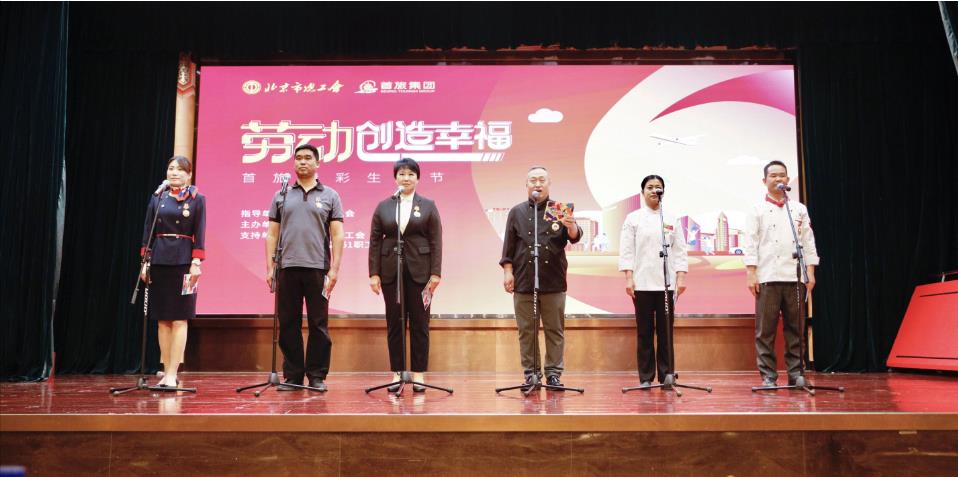 �й���7790�ط�����(�ɷ�)���޹�˾-�ٷ���վ