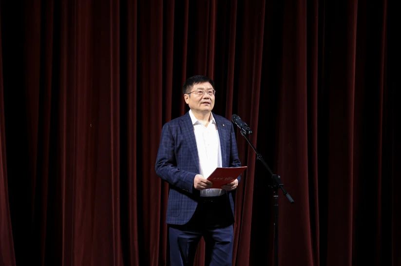 �й���7790�ط�����(�ɷ�)���޹�˾-�ٷ���վ