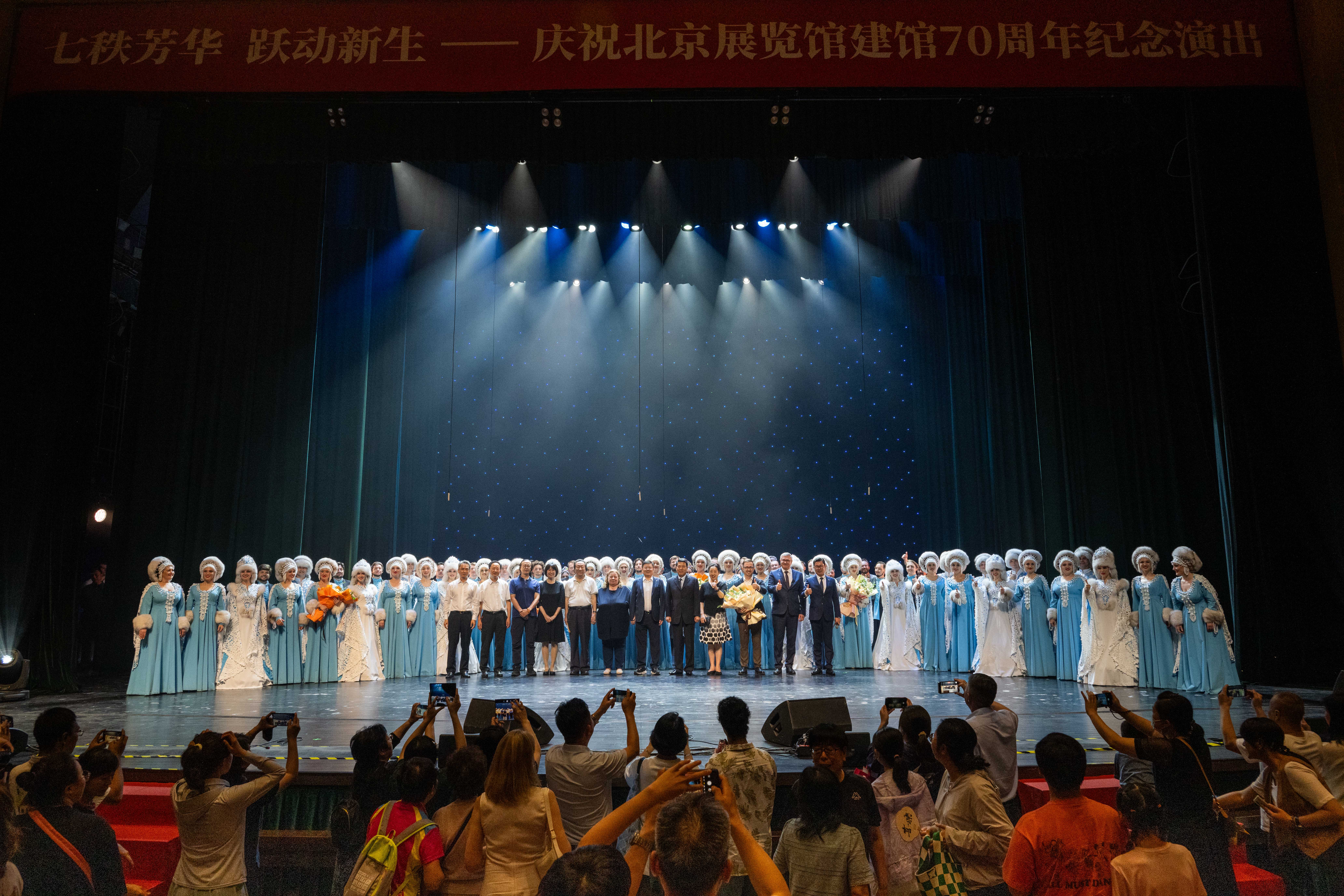 �й���7790�ط�����(�ɷ�)���޹�˾-�ٷ���վ