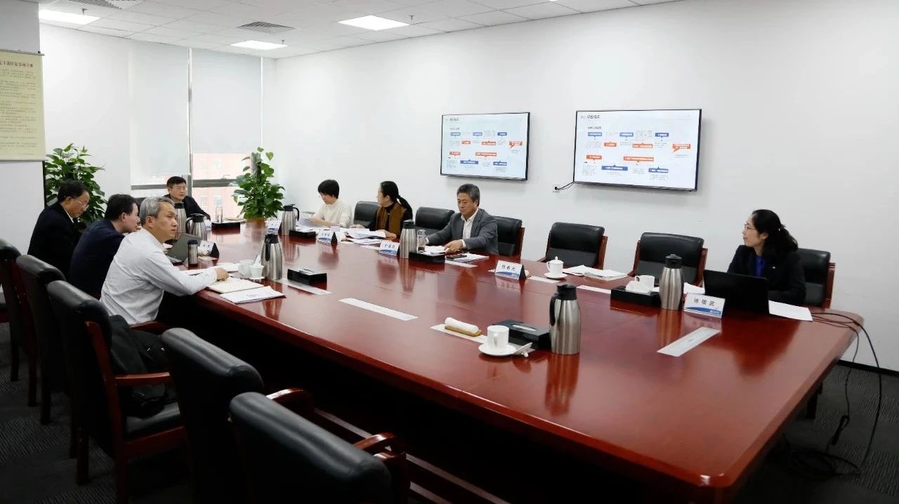 �й���7790�ط�����(�ɷ�)���޹�˾-�ٷ���վ