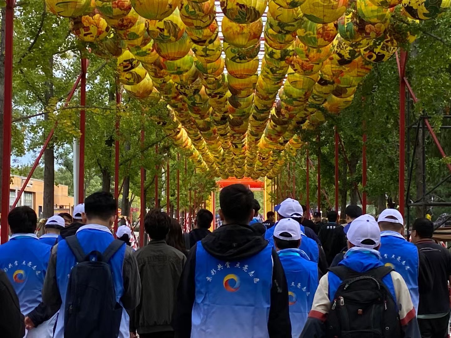 �й���7790�ط�����(�ɷ�)���޹�˾-�ٷ���վ