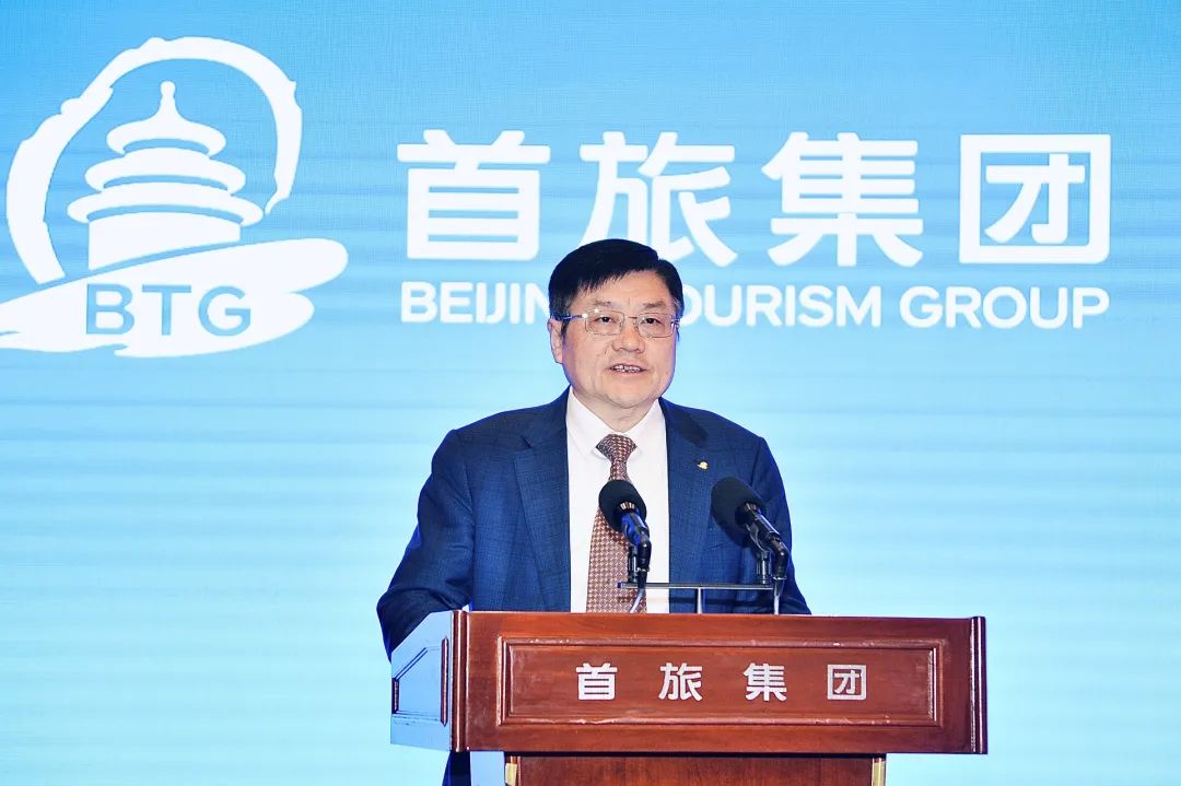 �й���7790�ط�����(�ɷ�)���޹�˾-�ٷ���վ