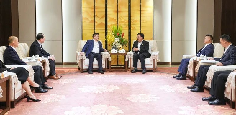 �й���7790�ط�����(�ɷ�)���޹�˾-�ٷ���վ