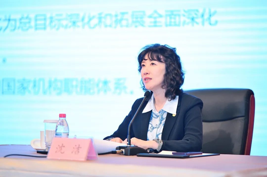 �й���7790�ط�����(�ɷ�)���޹�˾-�ٷ���վ