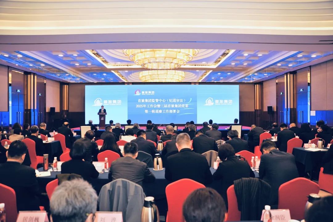 �й���7790�ط�����(�ɷ�)���޹�˾-�ٷ���վ