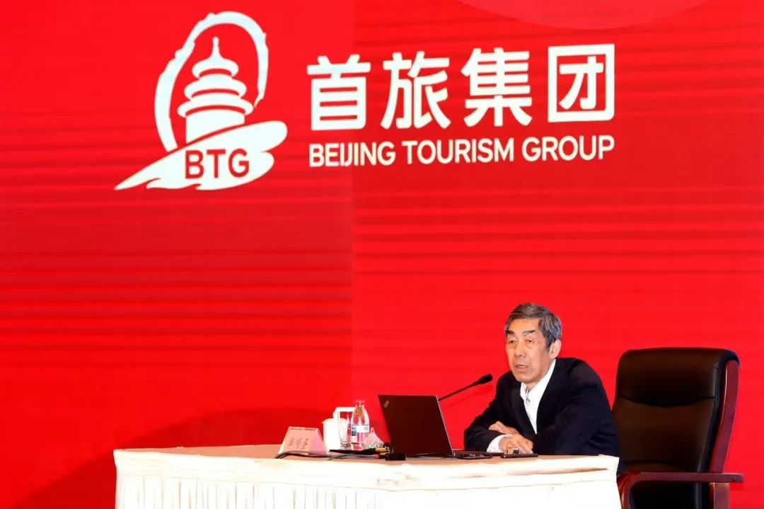 �й���7790�ط�����(�ɷ�)���޹�˾-�ٷ���վ