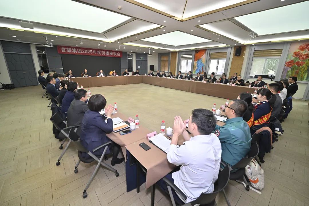 �й���7790�ط�����(�ɷ�)���޹�˾-�ٷ���վ