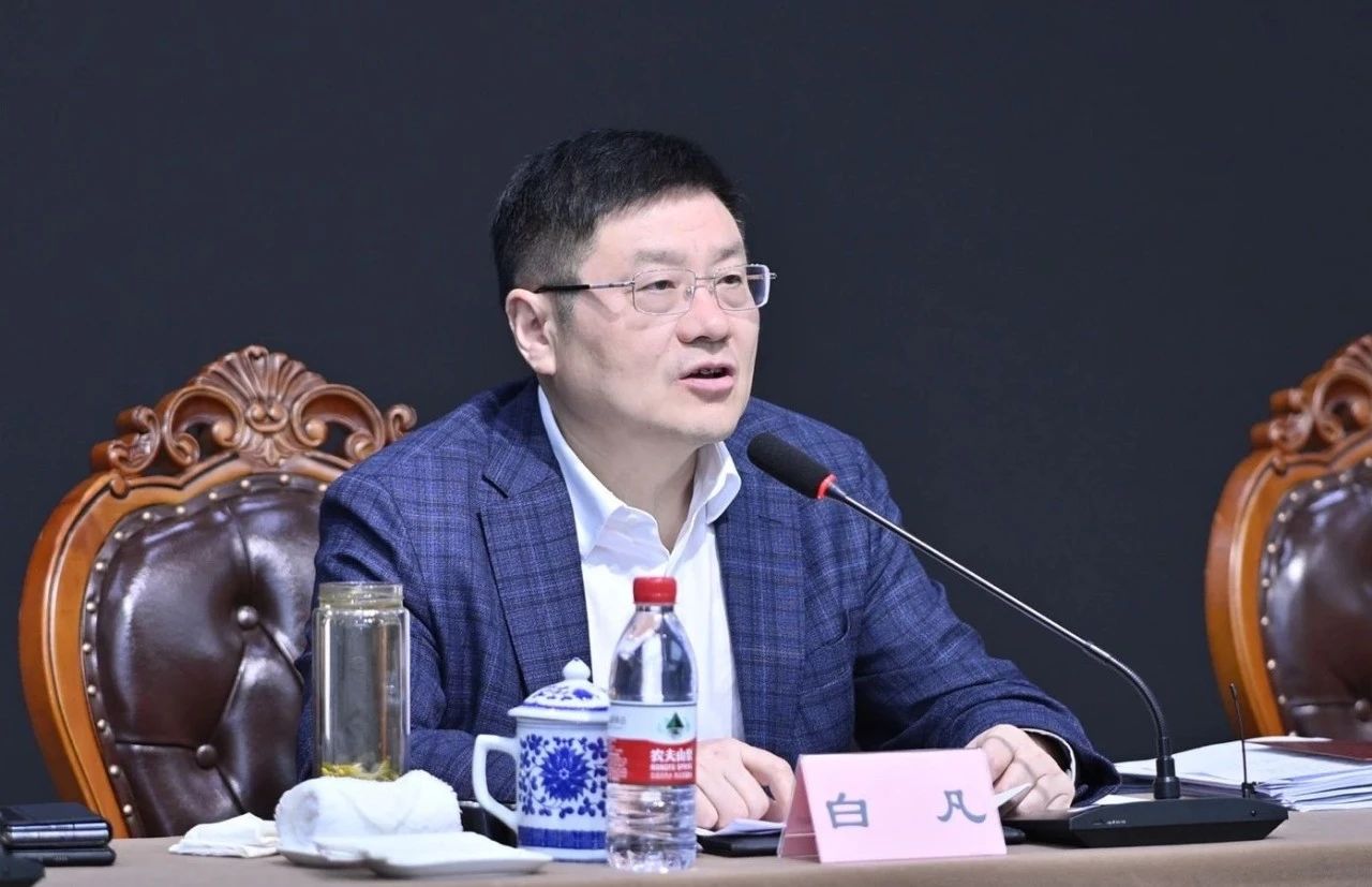 �й���7790�ط�����(�ɷ�)���޹�˾-�ٷ���վ