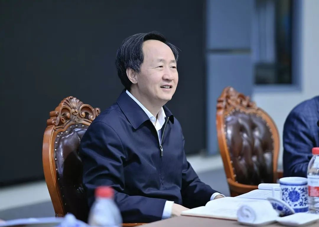 �й���7790�ط�����(�ɷ�)���޹�˾-�ٷ���վ