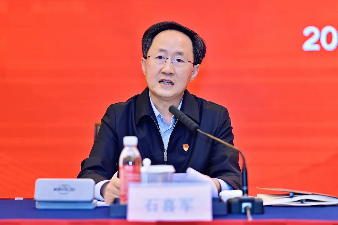 �й���7790�ط�����(�ɷ�)���޹�˾-�ٷ���վ