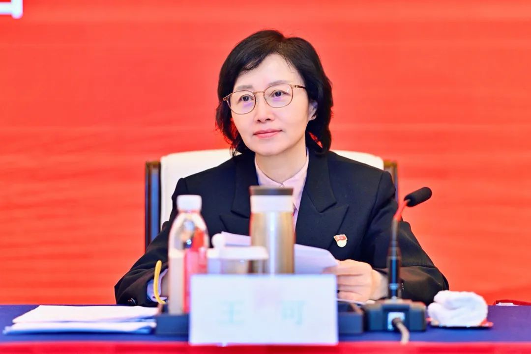 �й���7790�ط�����(�ɷ�)���޹�˾-�ٷ���վ