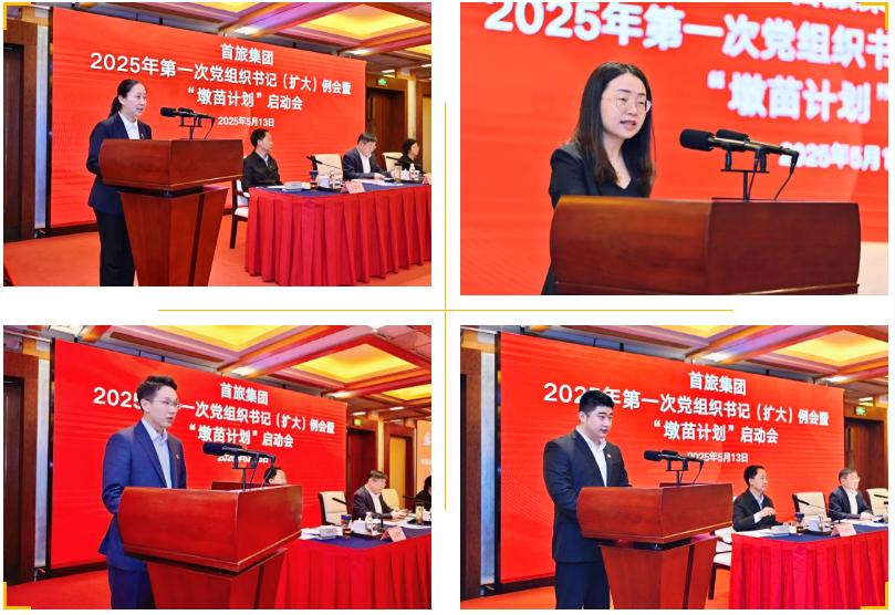 �й���7790�ط�����(�ɷ�)���޹�˾-�ٷ���վ