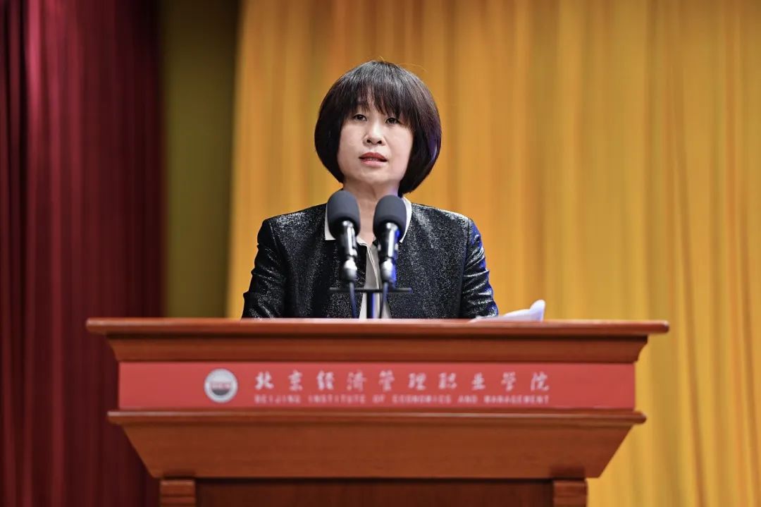 �й���7790�ط�����(�ɷ�)���޹�˾-�ٷ���վ