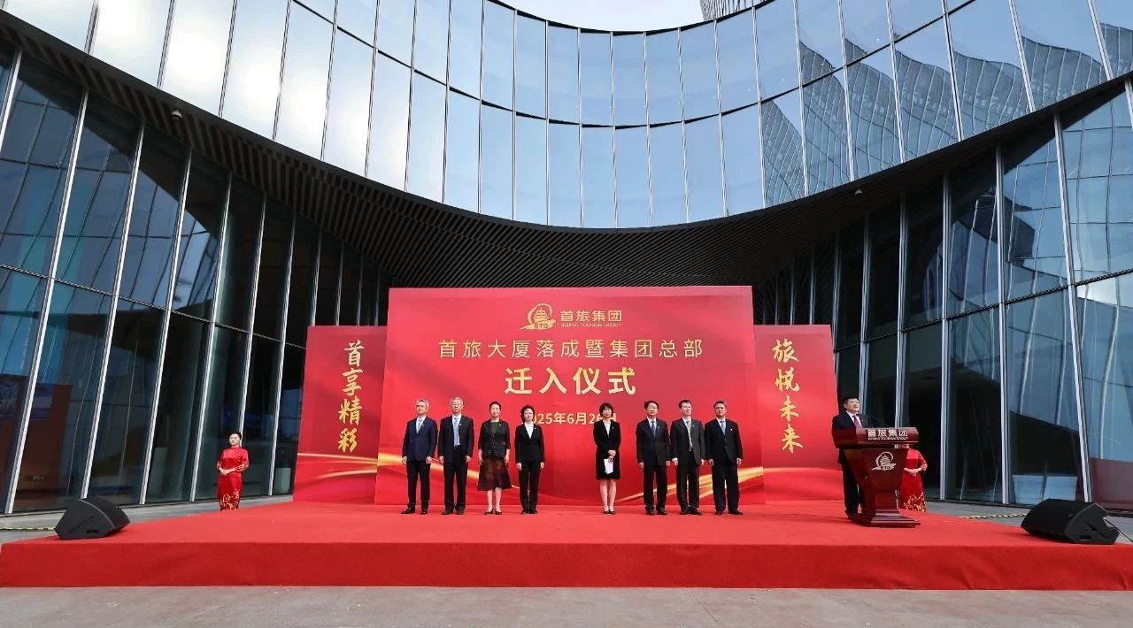 �й���7790�ط�����(�ɷ�)���޹�˾-�ٷ���վ