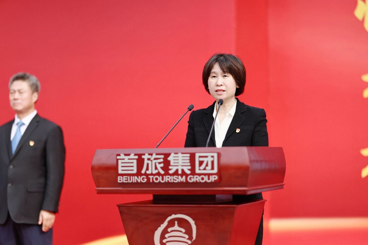 �й���7790�ط�����(�ɷ�)���޹�˾-�ٷ���վ