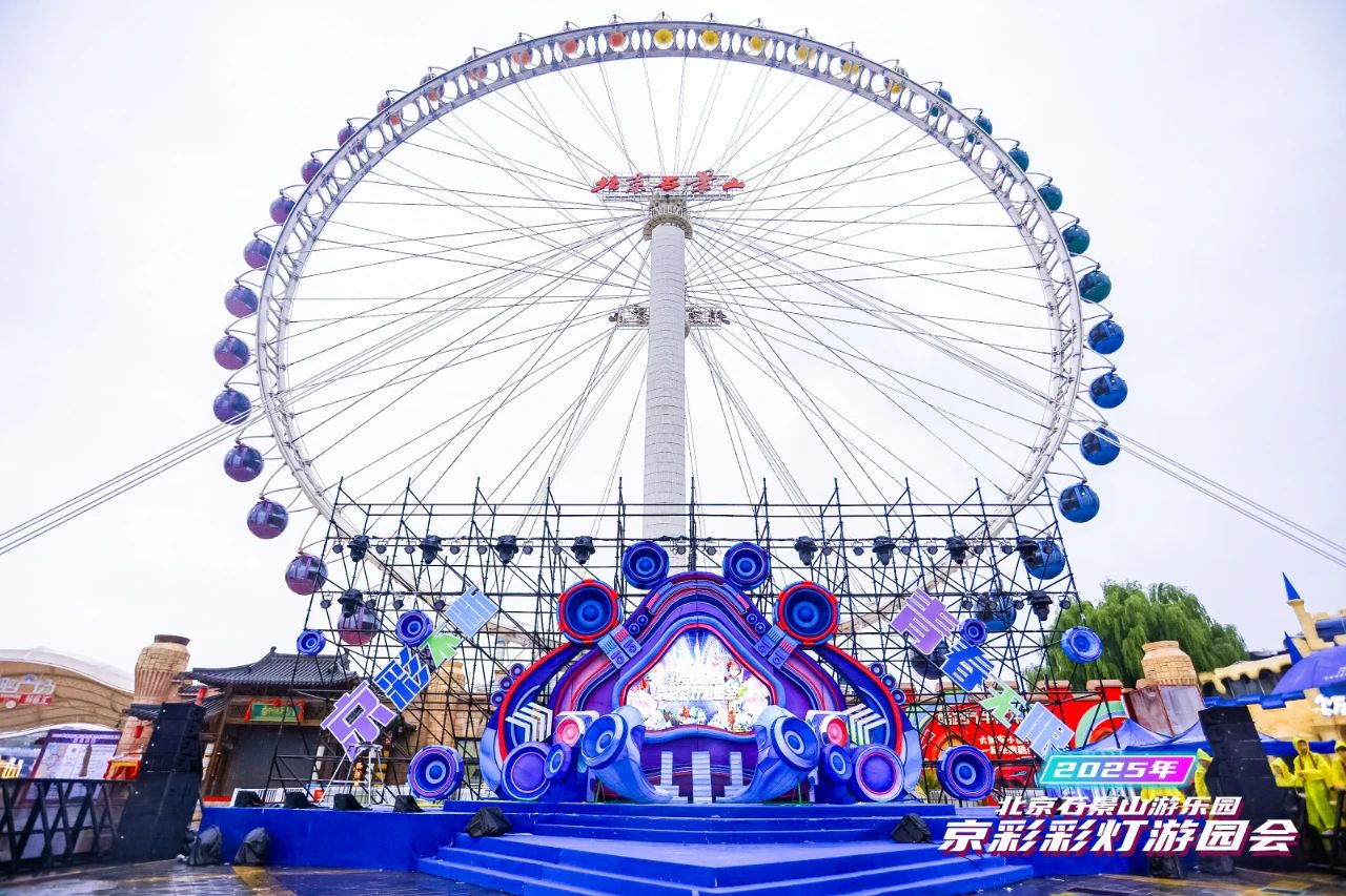 �й���7790�ط�����(�ɷ�)���޹�˾-�ٷ���վ