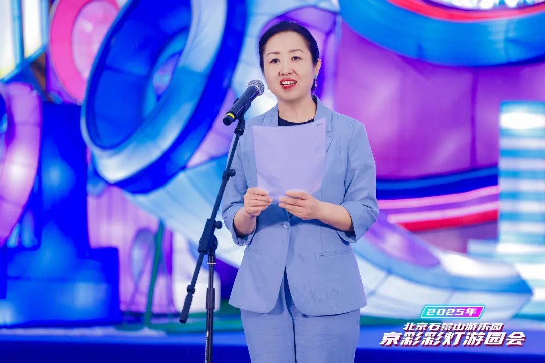 �й���7790�ط�����(�ɷ�)���޹�˾-�ٷ���վ