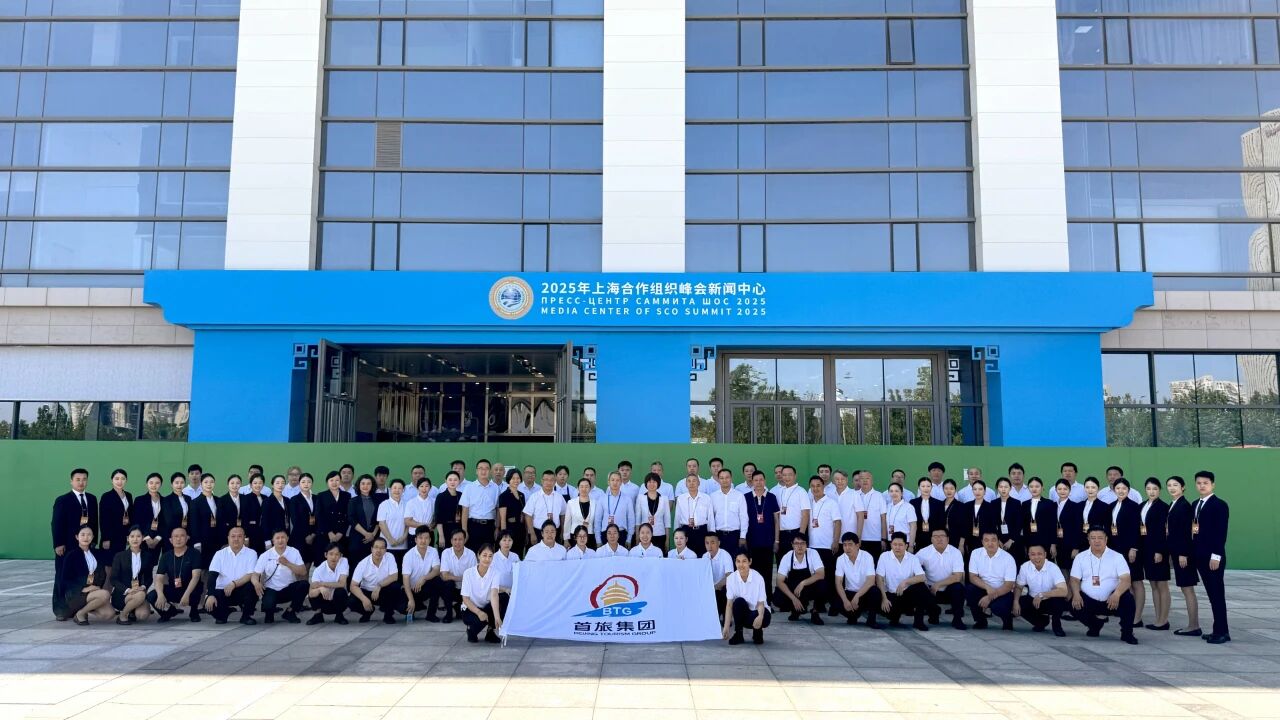 �й���7790�ط�����(�ɷ�)���޹�˾-�ٷ���վ