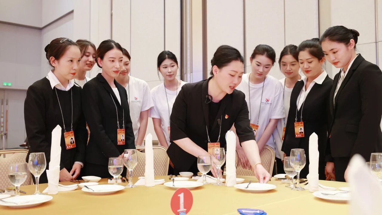 �й���7790�ط�����(�ɷ�)���޹�˾-�ٷ���վ