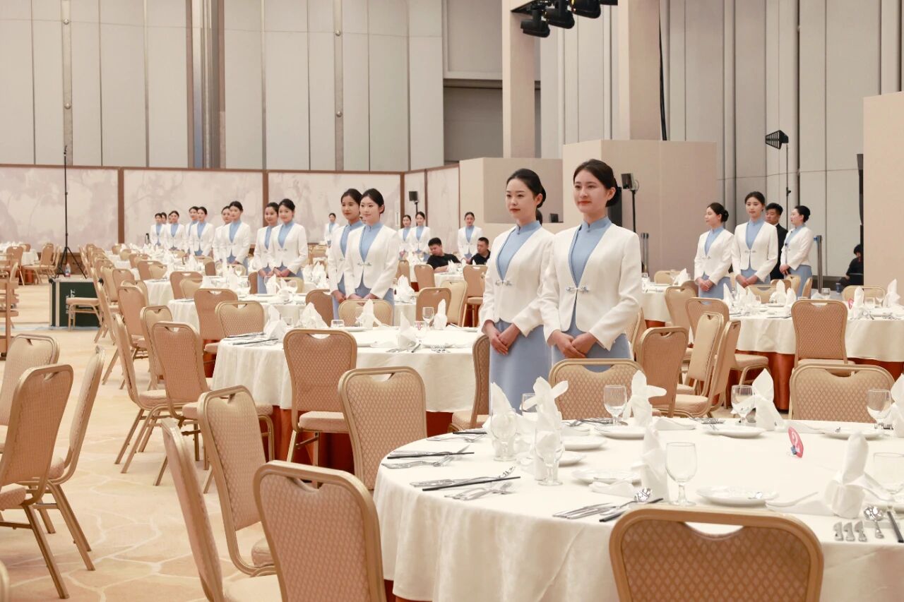 �й���7790�ط�����(�ɷ�)���޹�˾-�ٷ���վ