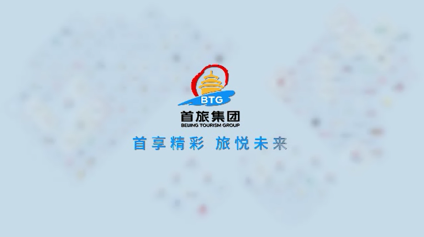 �й���7790�ط�����(�ɷ�)���޹�˾-�ٷ���վ